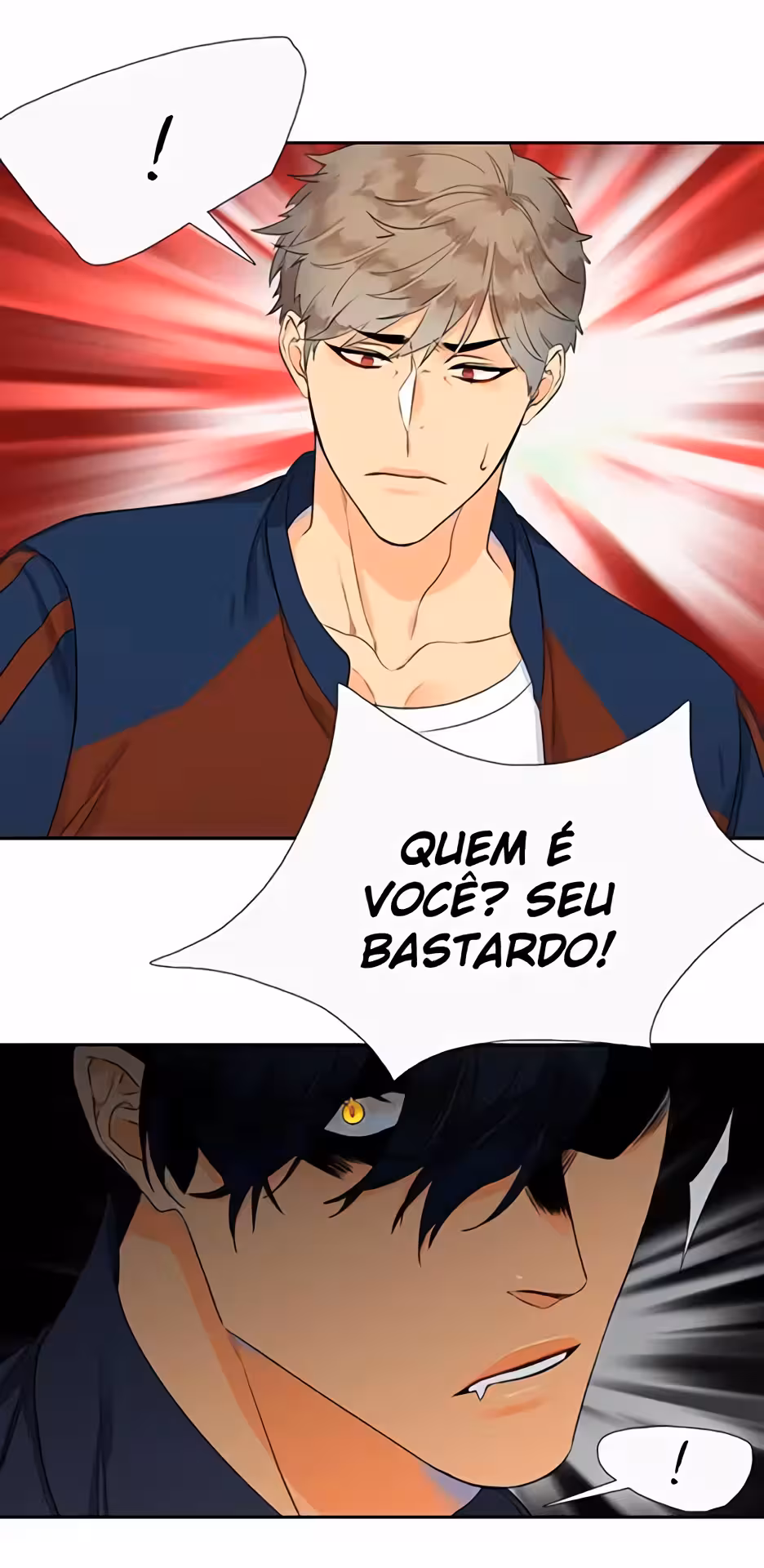 Cap 1 página 43