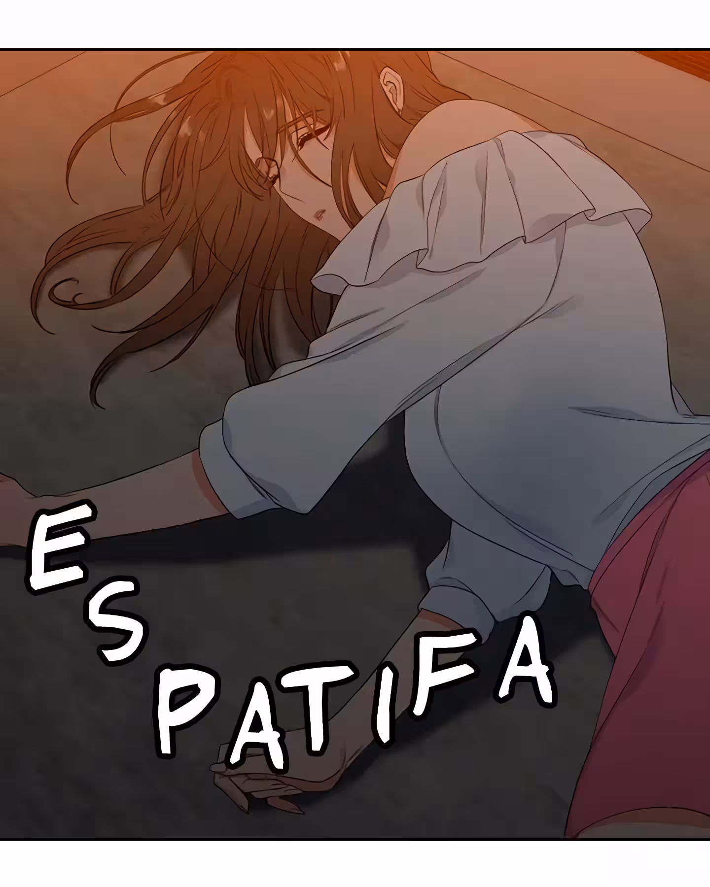 Cap 1 página 46