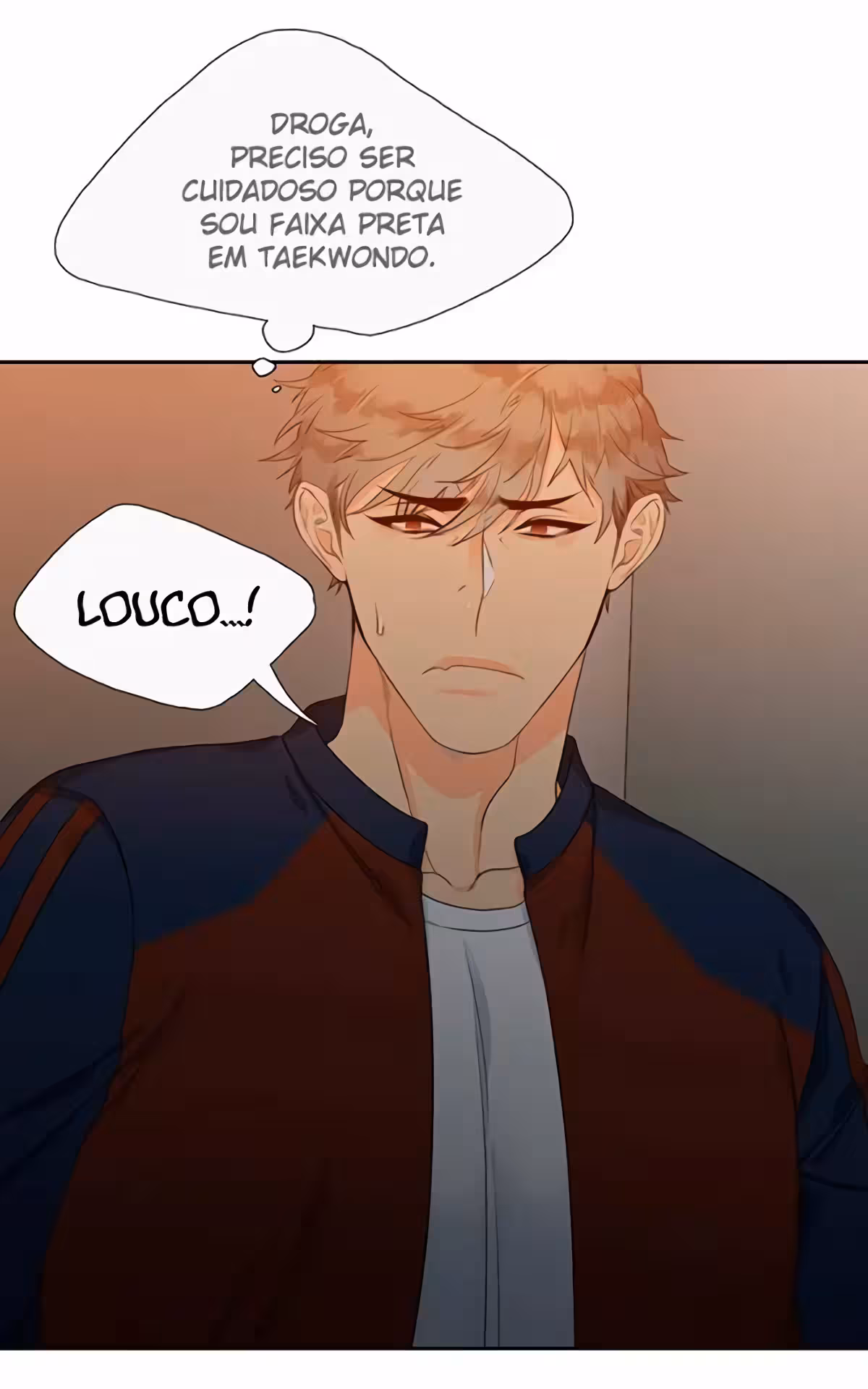 Cap 1 página 47