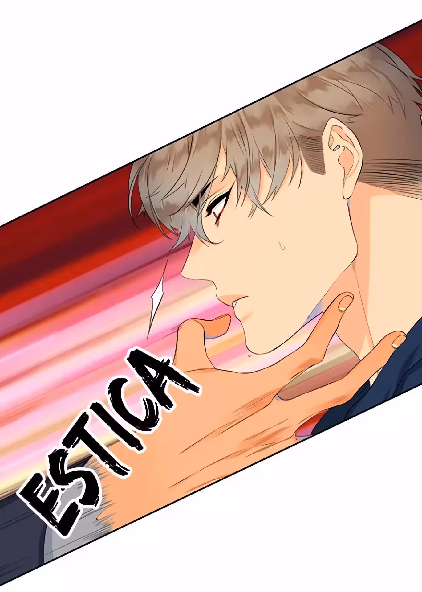 Cap 1 página 53