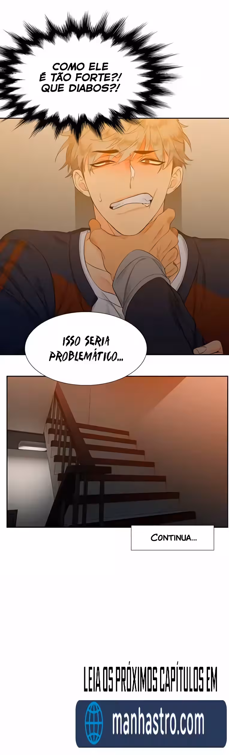 Cap 1 página 57