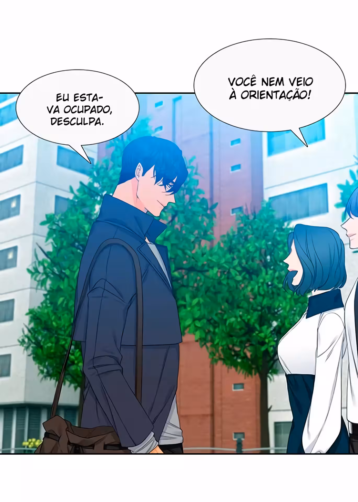 Cap 1 página 7