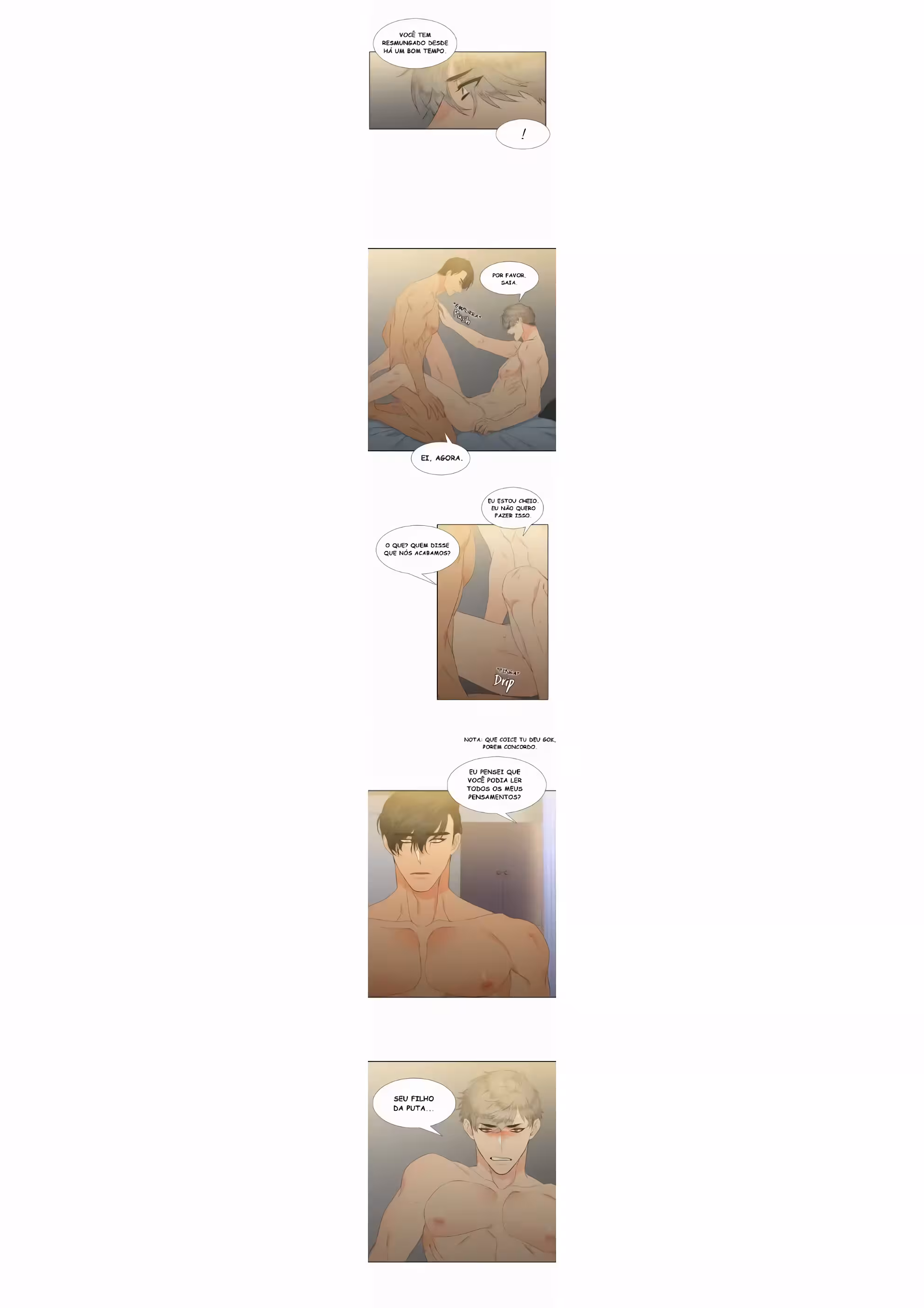 Cap 10 página 7