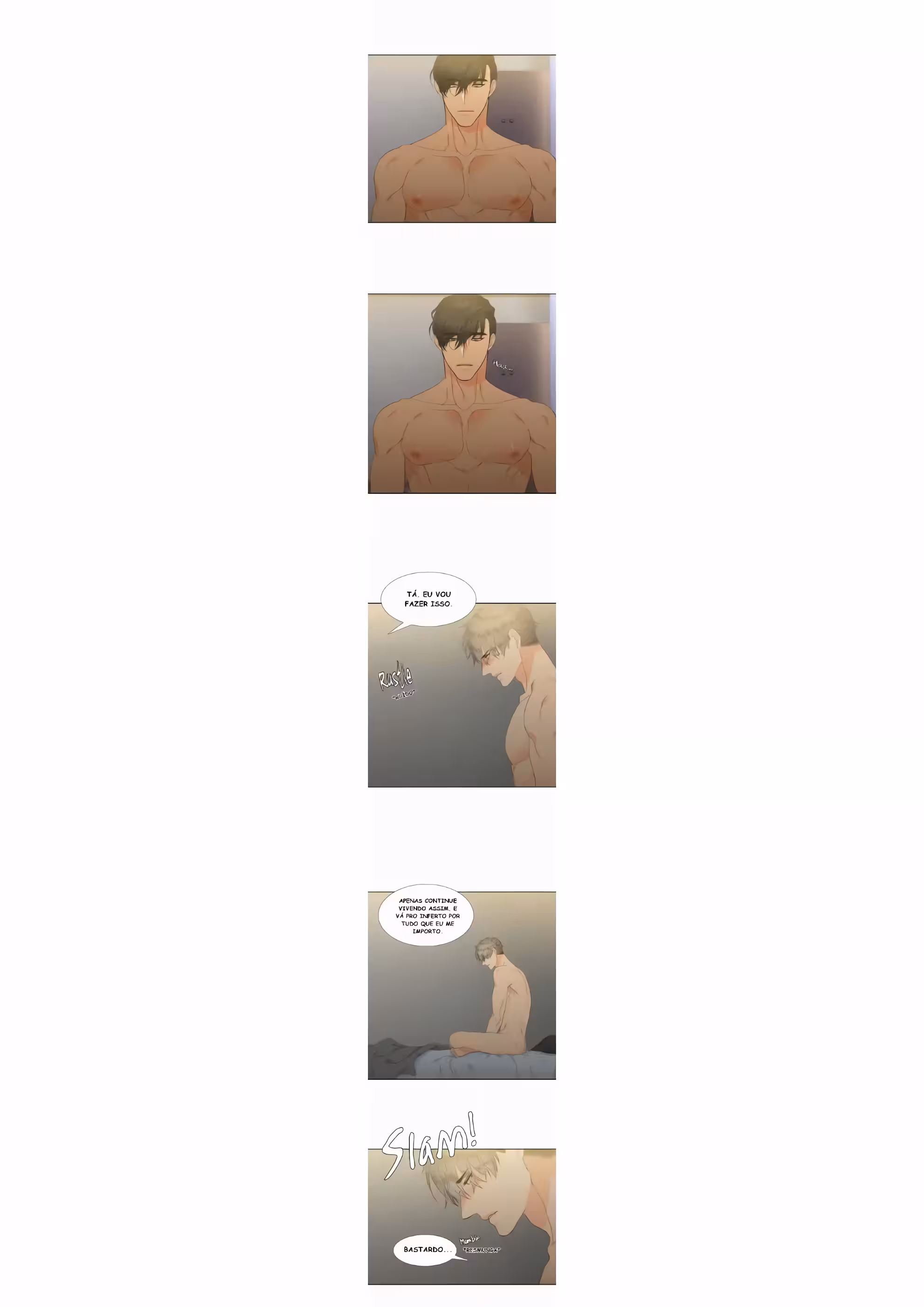 Cap 10 página 9