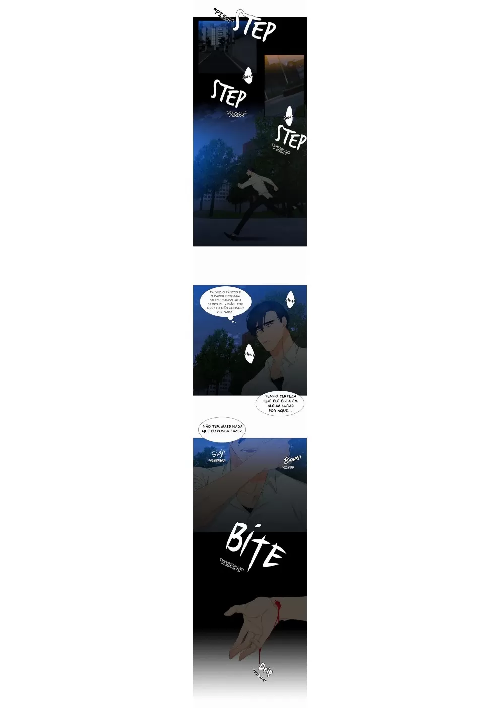 Cap 12 página 3