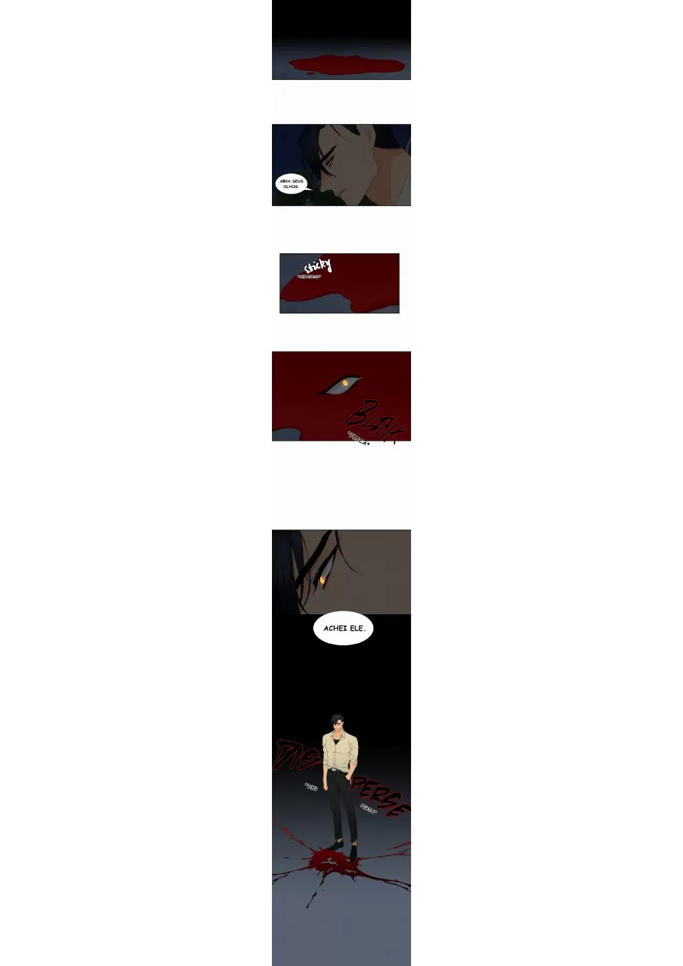 Cap 12 página 4