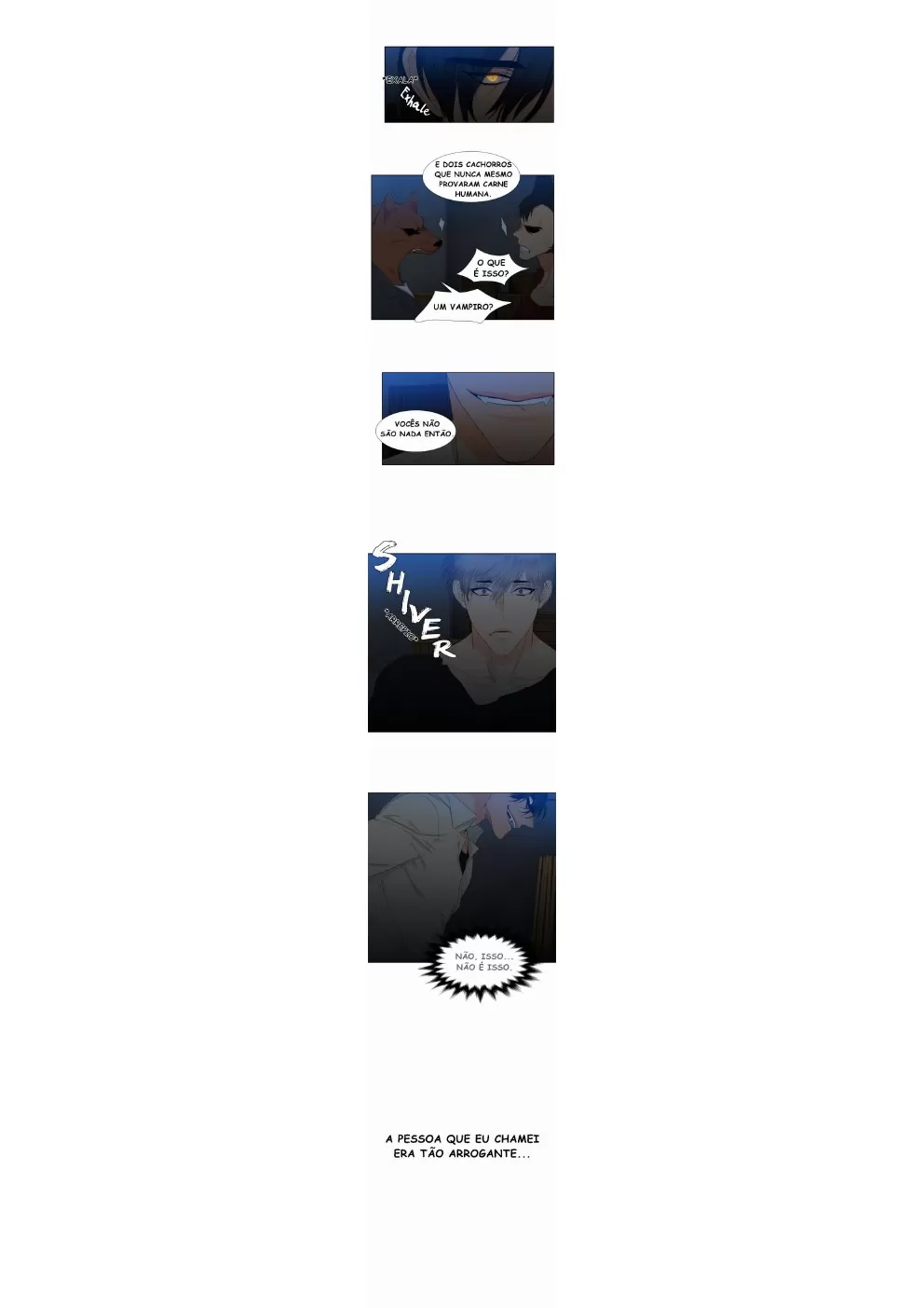 Cap 12 página 6