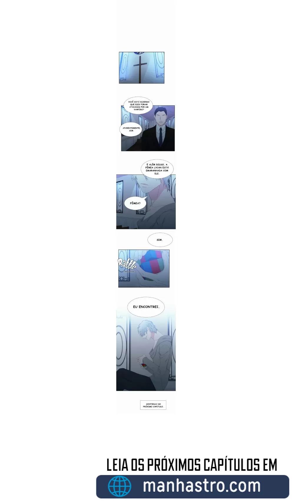 Cap 13 página 13