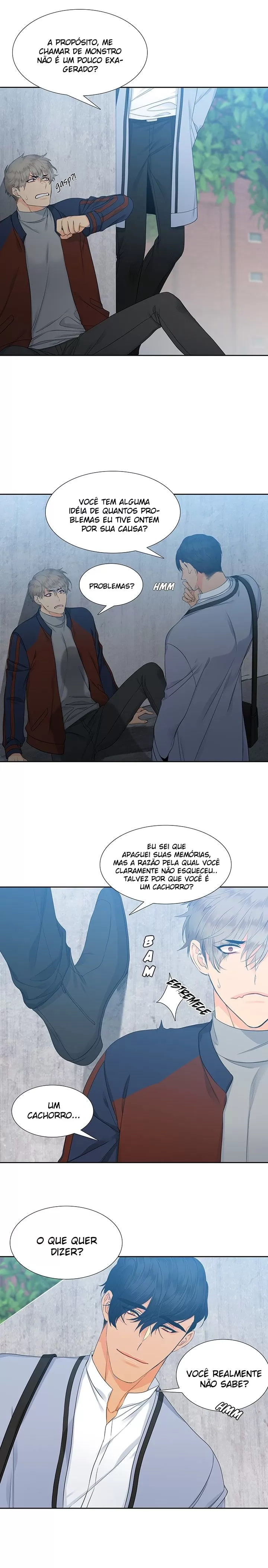 Cap 2 página 13