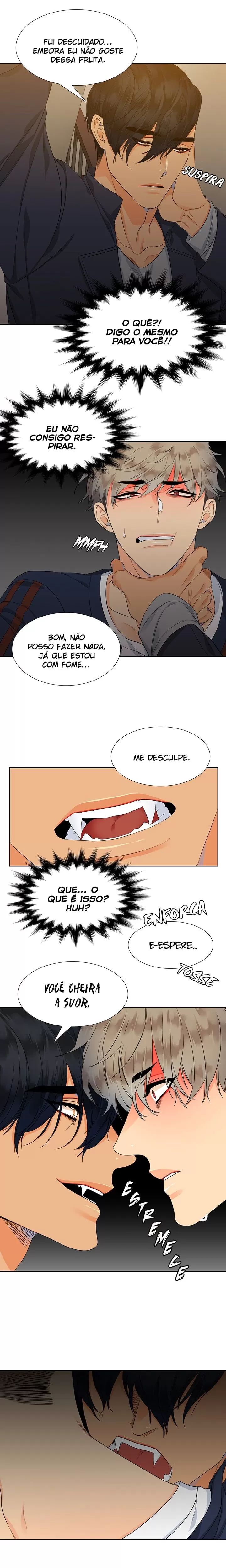 Cap 2 página 4