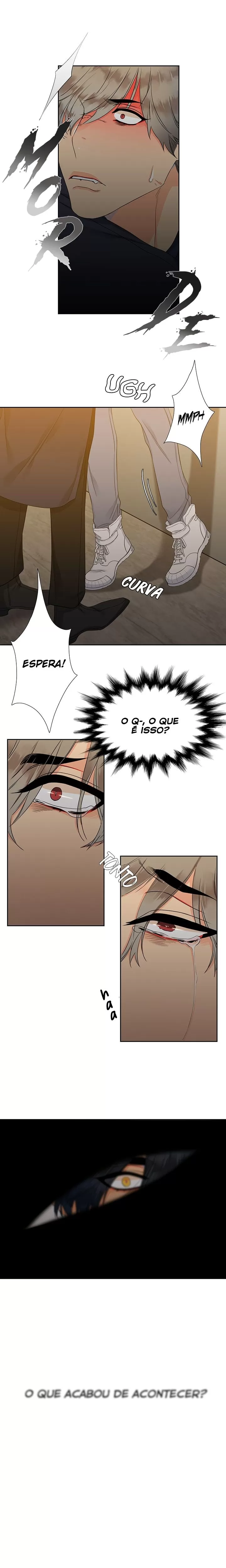 Cap 2 página 5