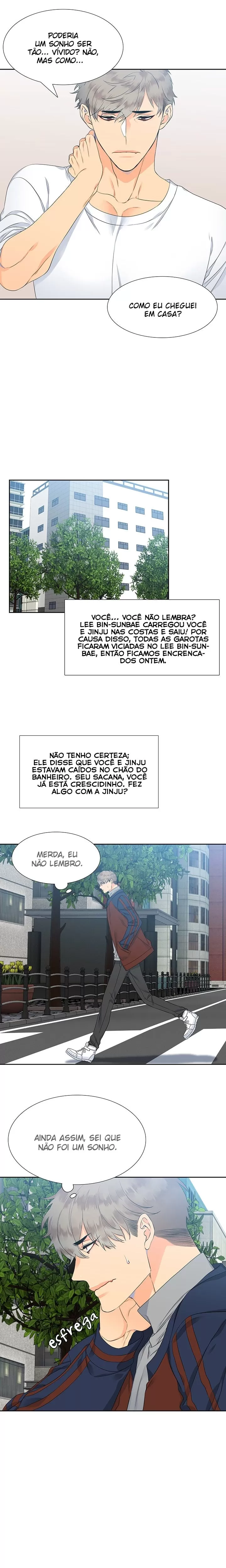 Cap 2 página 7