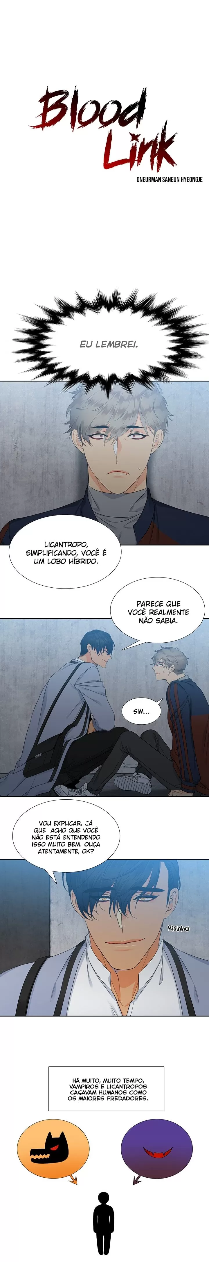 Cap 3 página 3