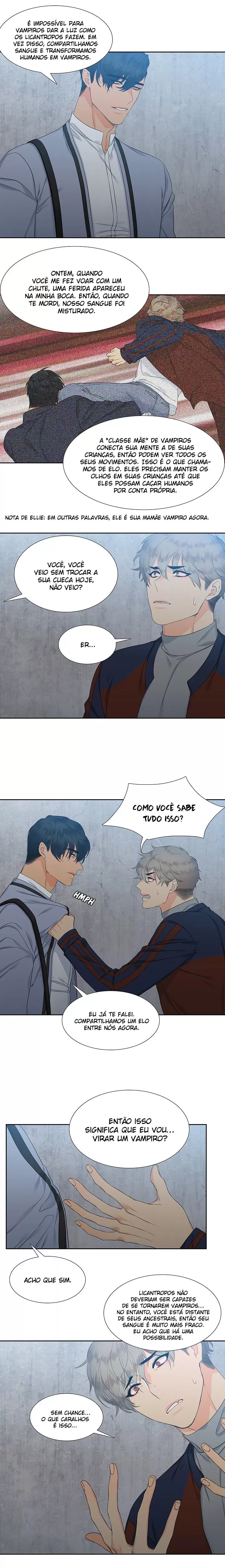 Cap 3 página 5