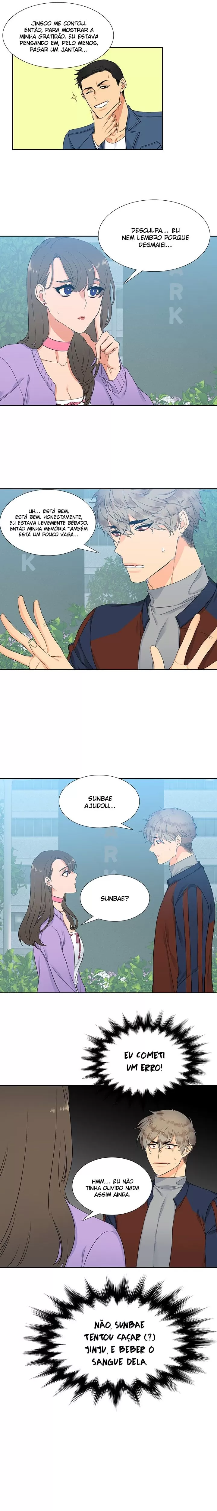 Cap 3 página 9