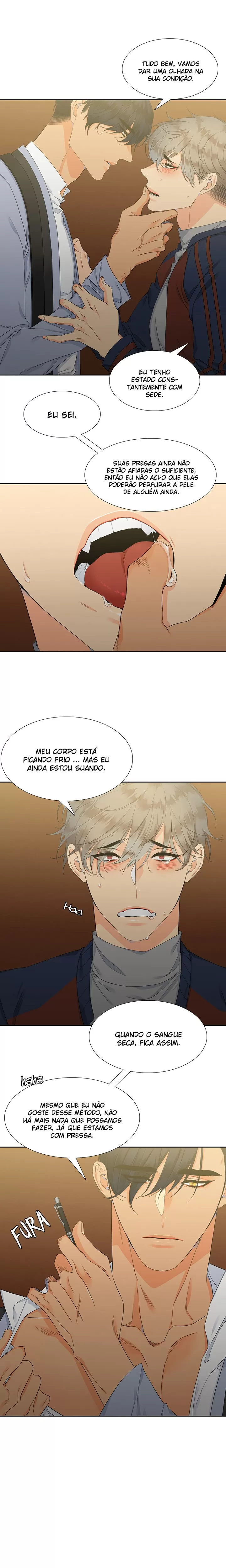 Cap 4 página 11