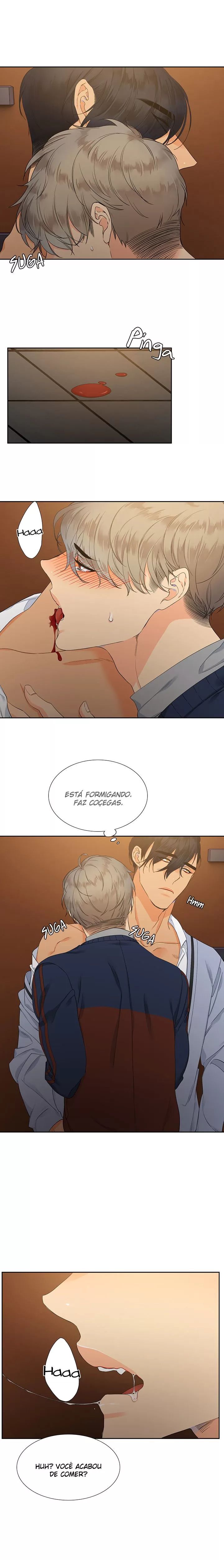 Cap 4 página 13