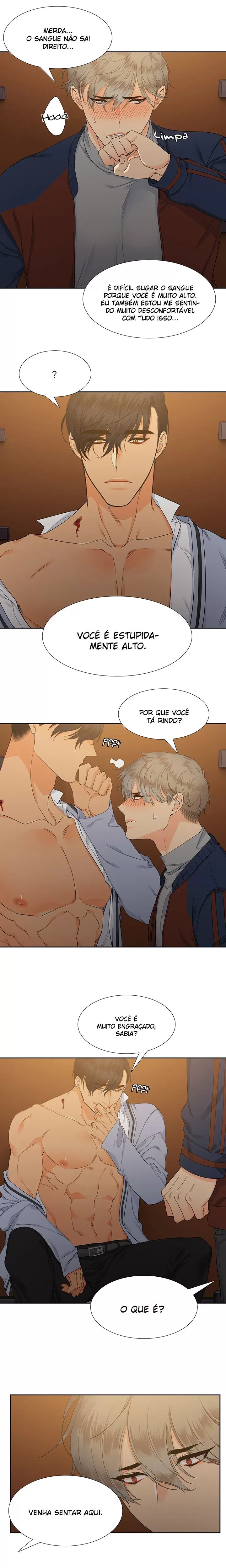 Cap 4 página 14