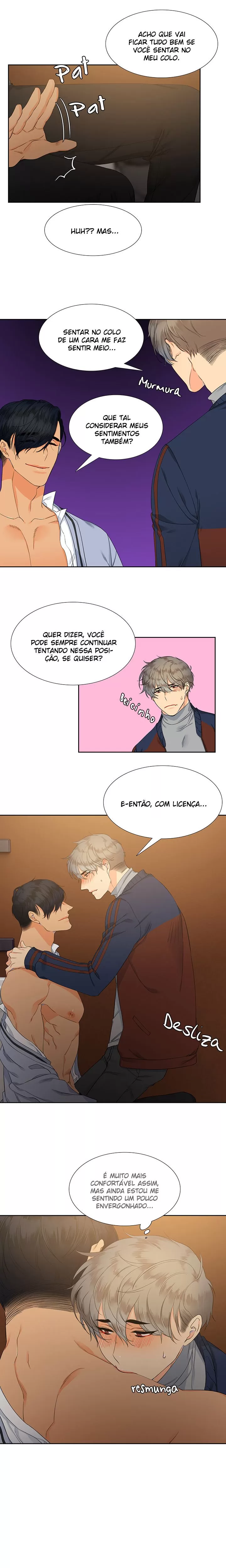 Cap 4 página 15