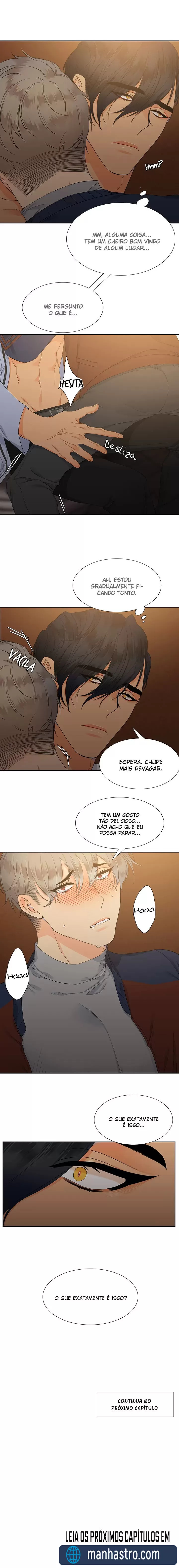 Cap 4 página 16