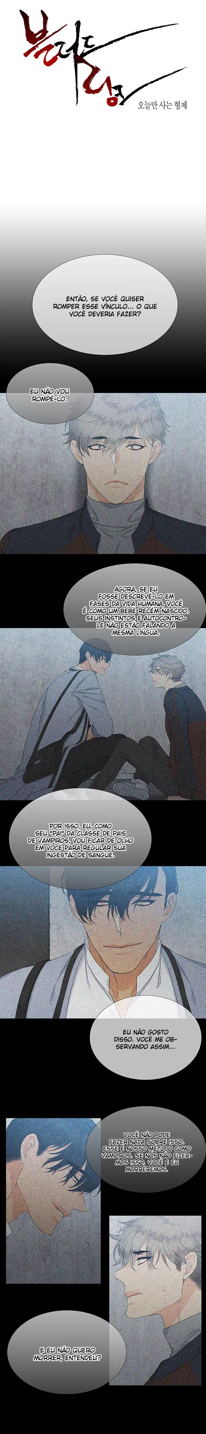 Cap 4 página 3