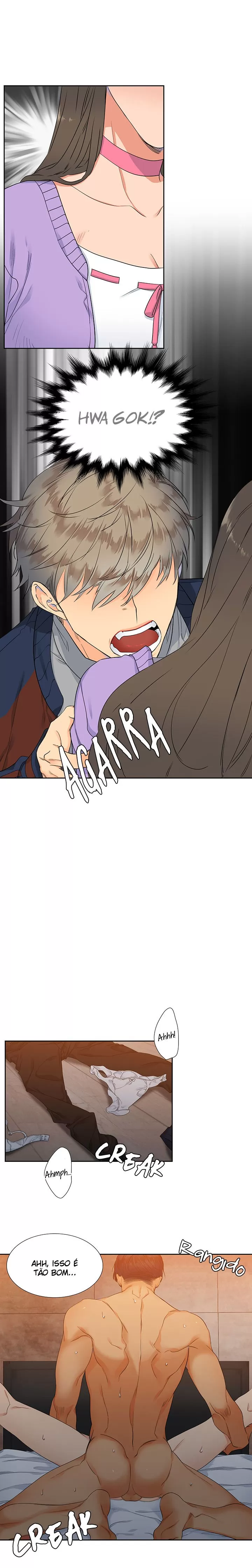 Cap 4 página 6