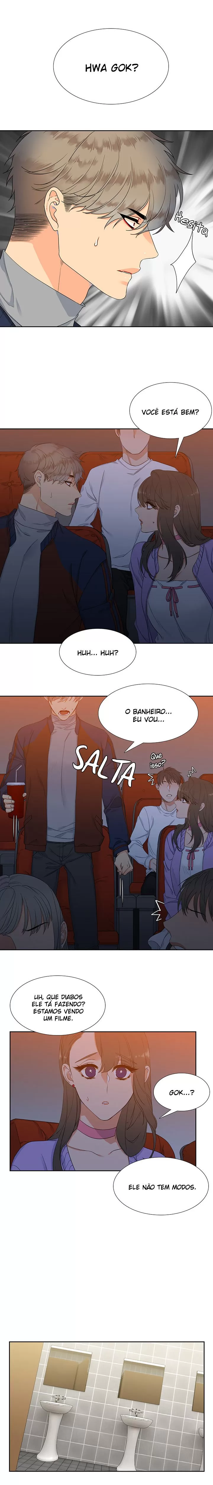 Cap 4 página 8