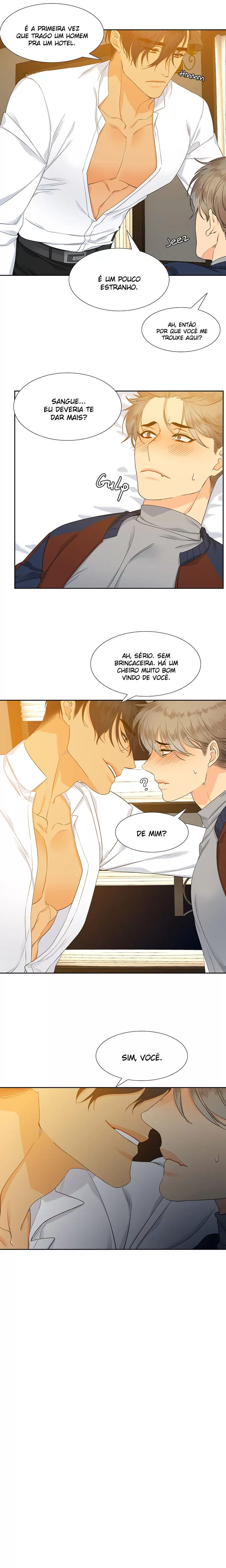Cap 5 página 10