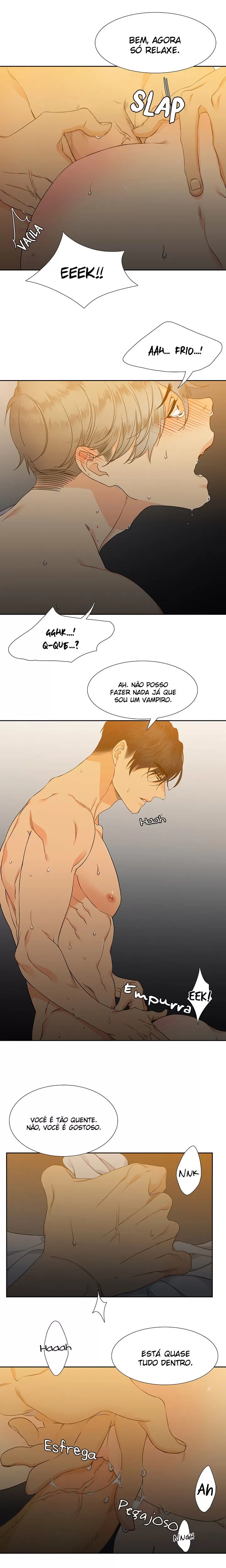 Cap 5 página 14