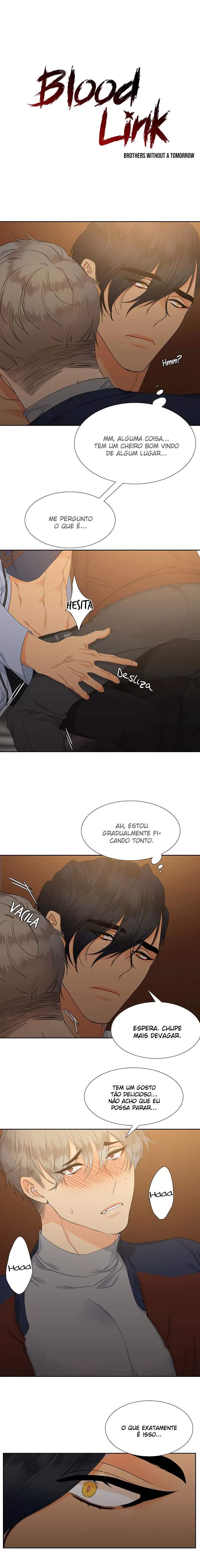 Cap 5 página 3