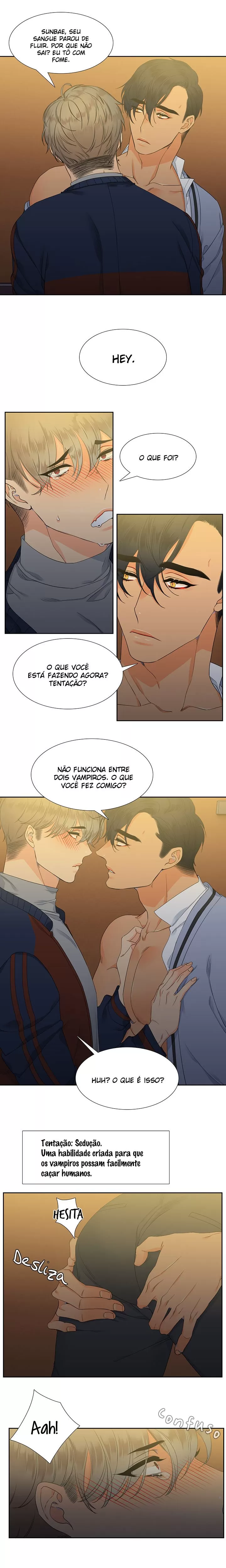 Cap 5 página 4
