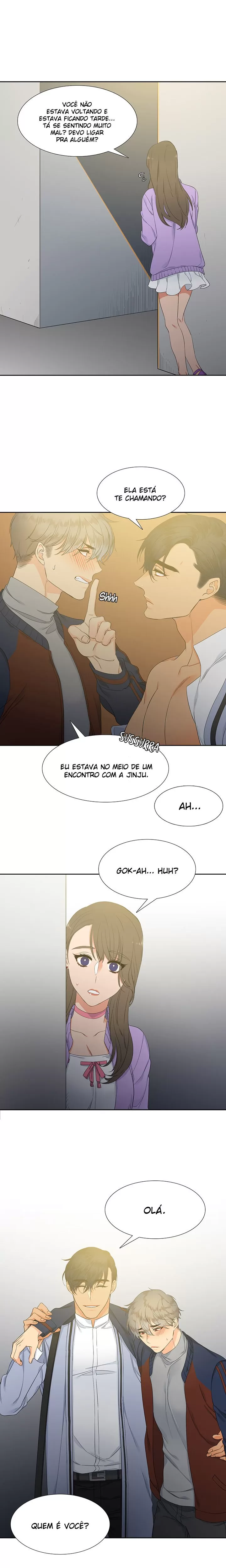 Cap 5 página 6