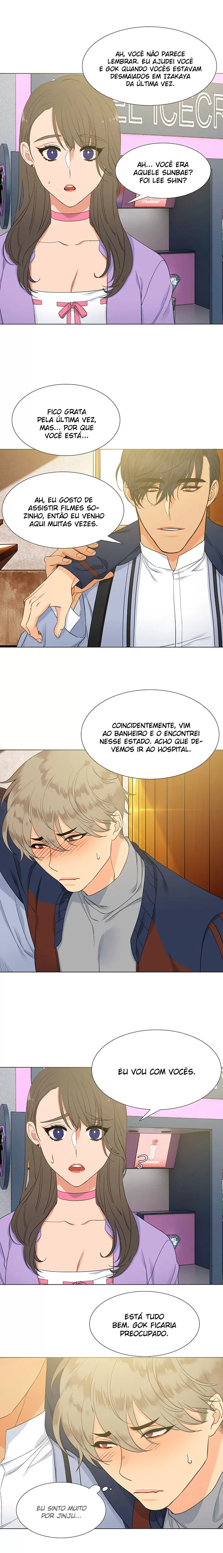 Cap 5 página 7