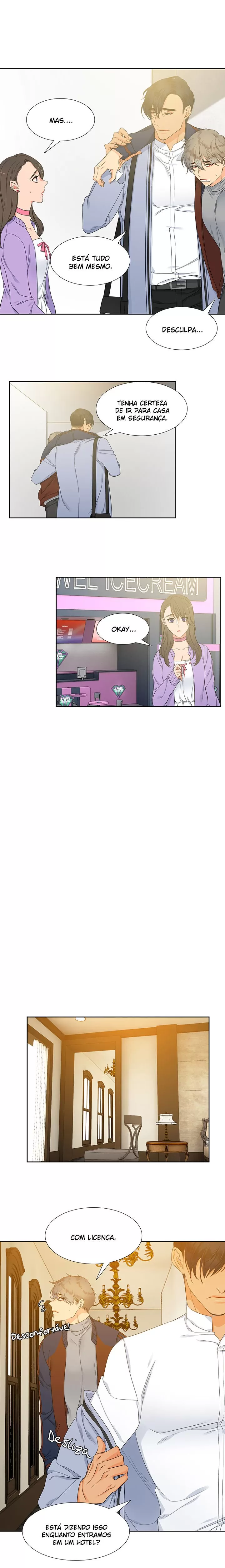 Cap 5 página 8