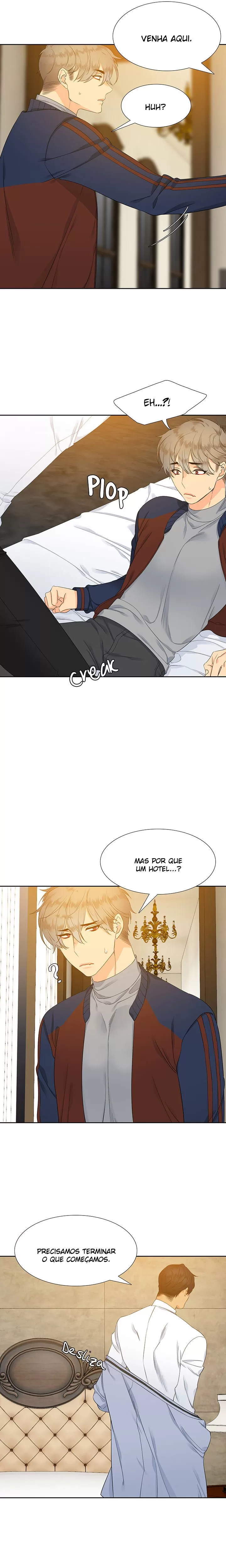 Cap 5 página 9