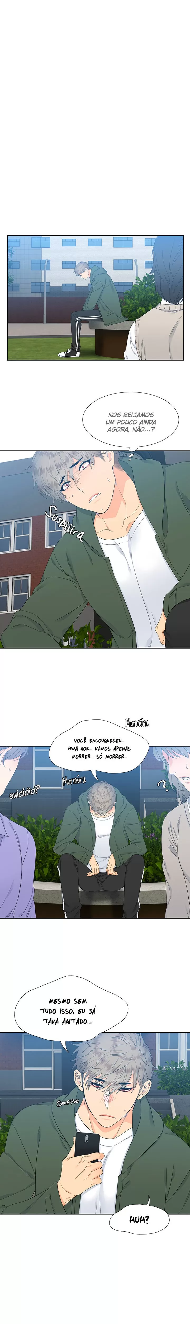Cap 6 página 13
