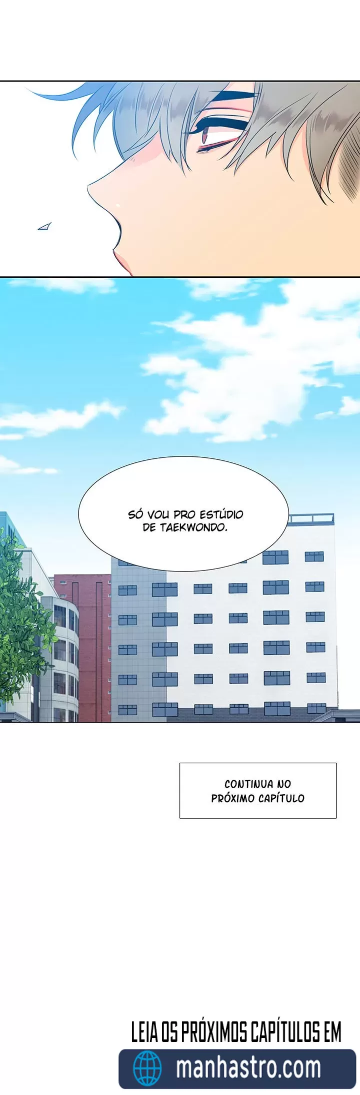 Cap 6 página 15