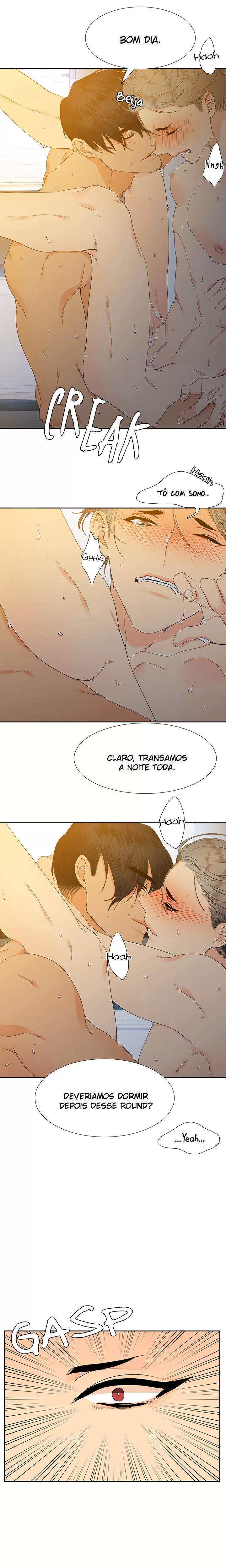 Cap 6 página 4