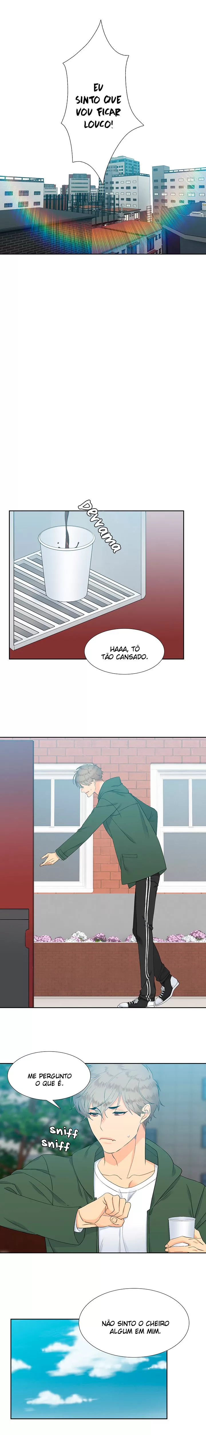 Cap 6 página 6