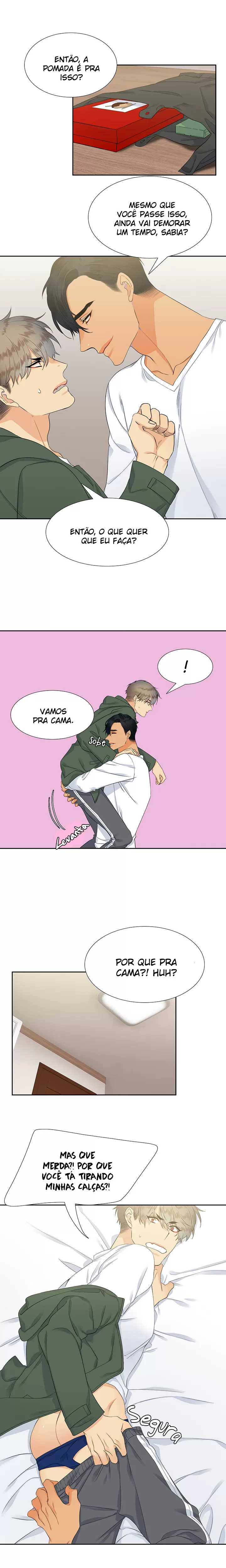 Cap 7 página 11
