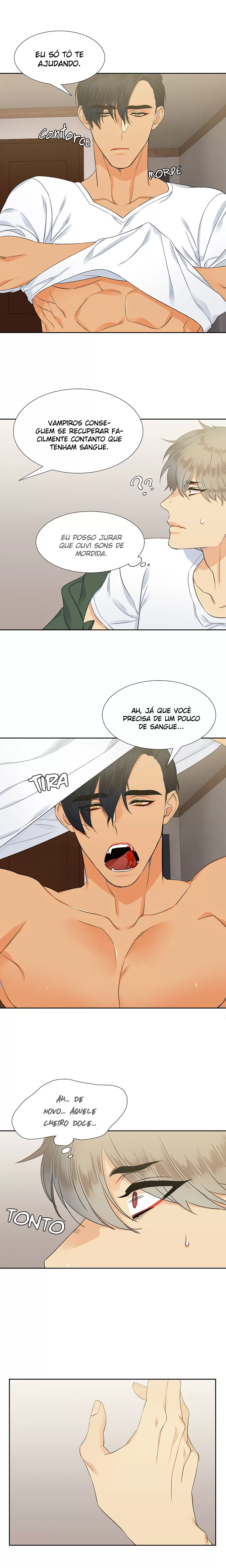 Cap 7 página 12