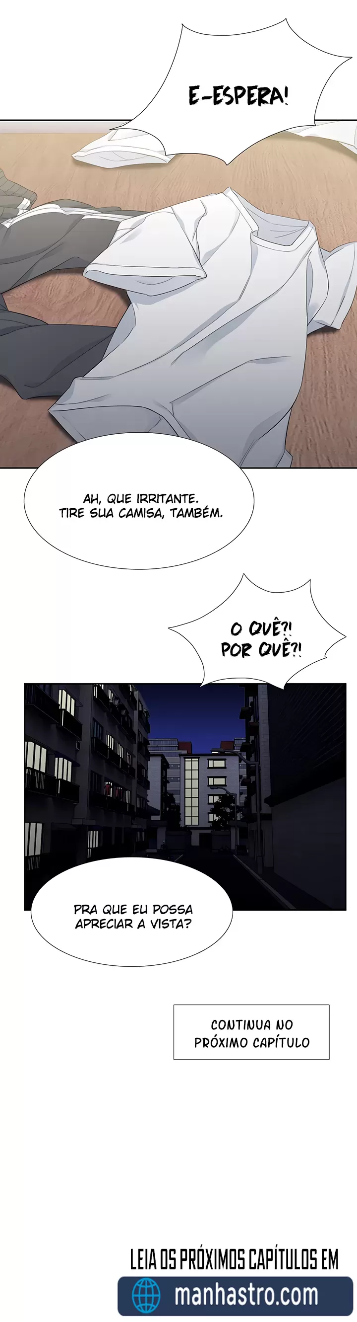 Cap 7 página 15