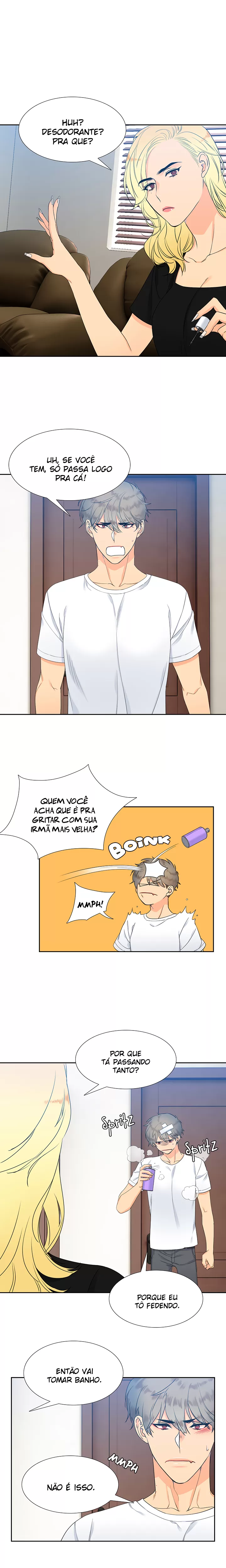 Cap 7 página 4