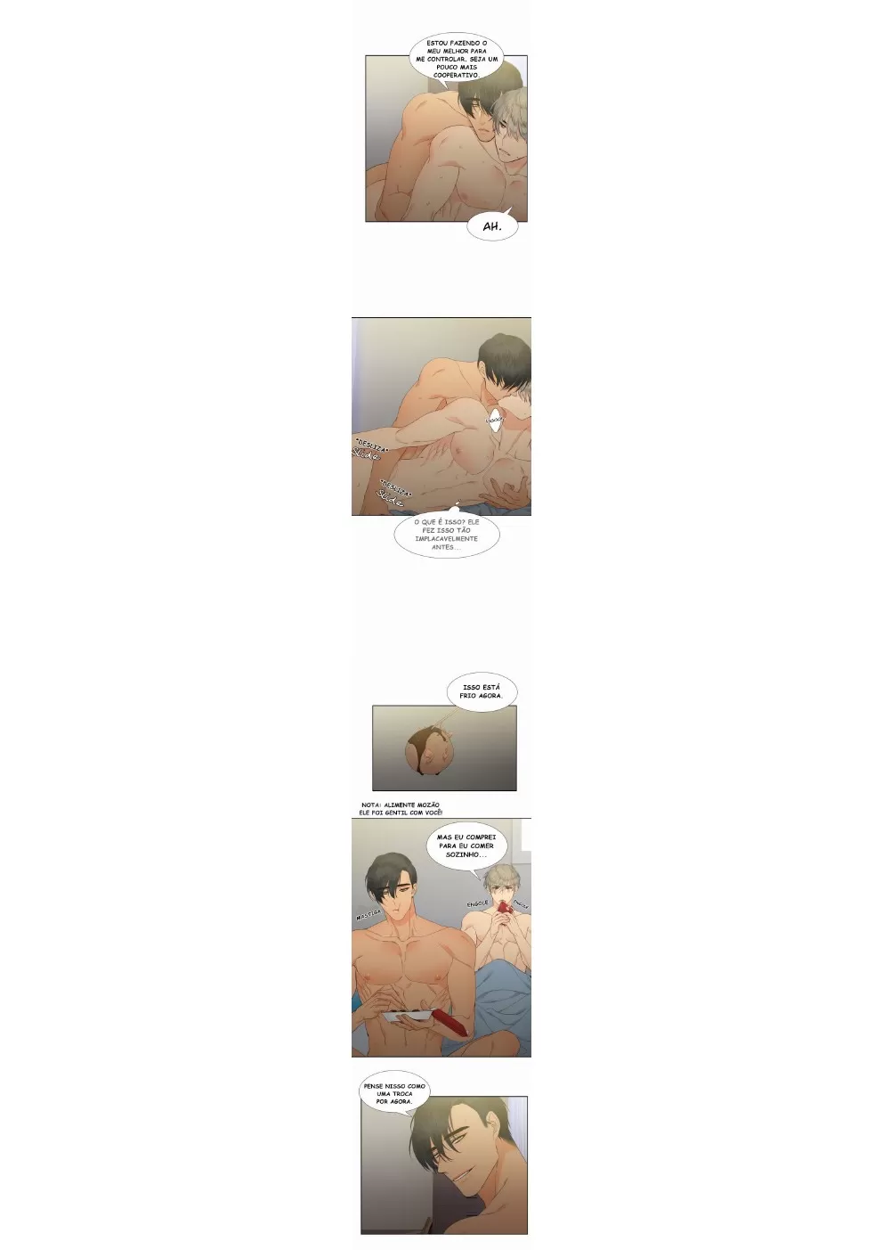 Cap 8 página 6