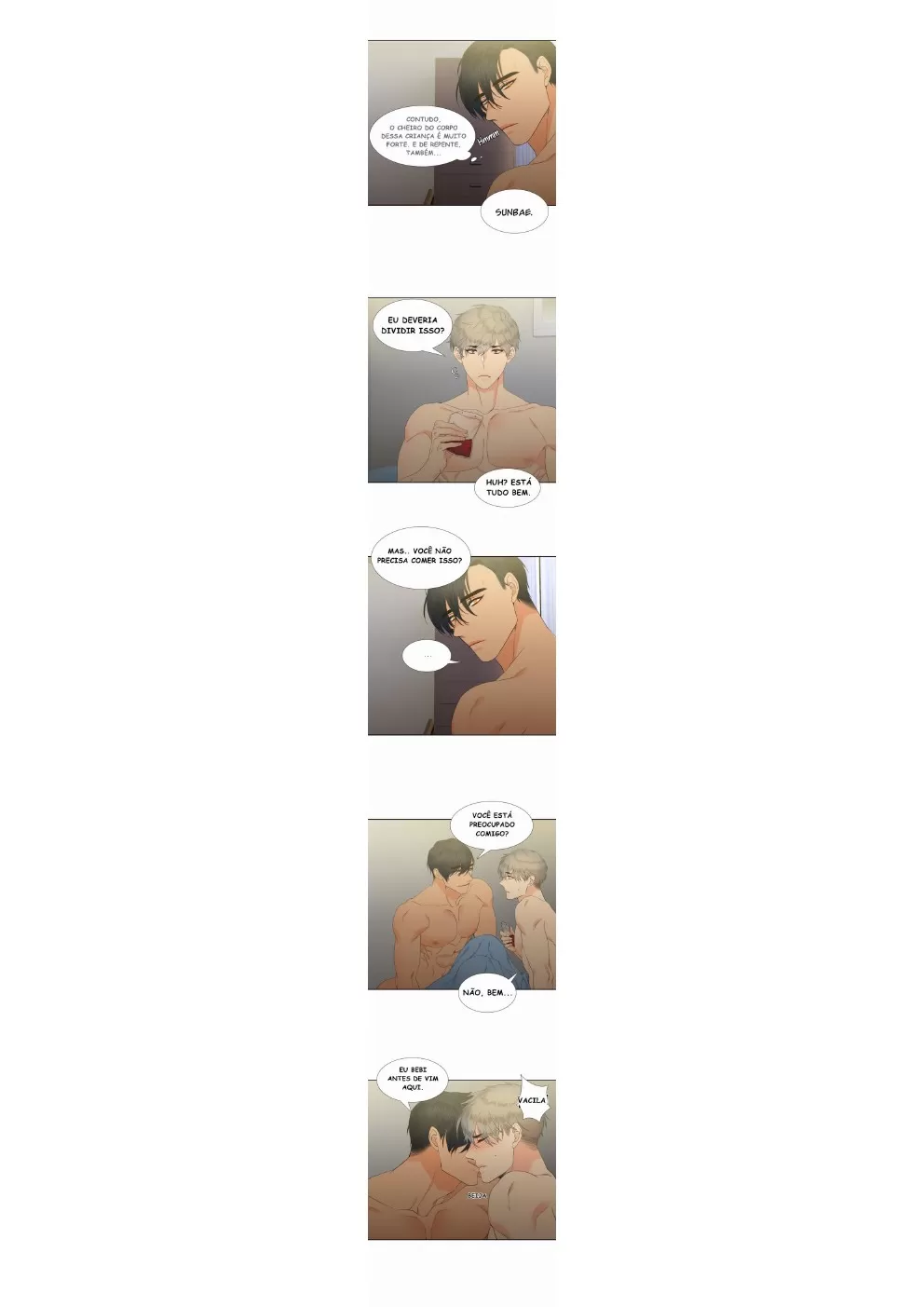 Cap 8 página 8