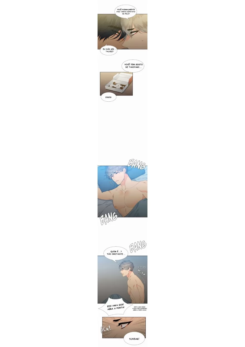 Cap 8 página 9