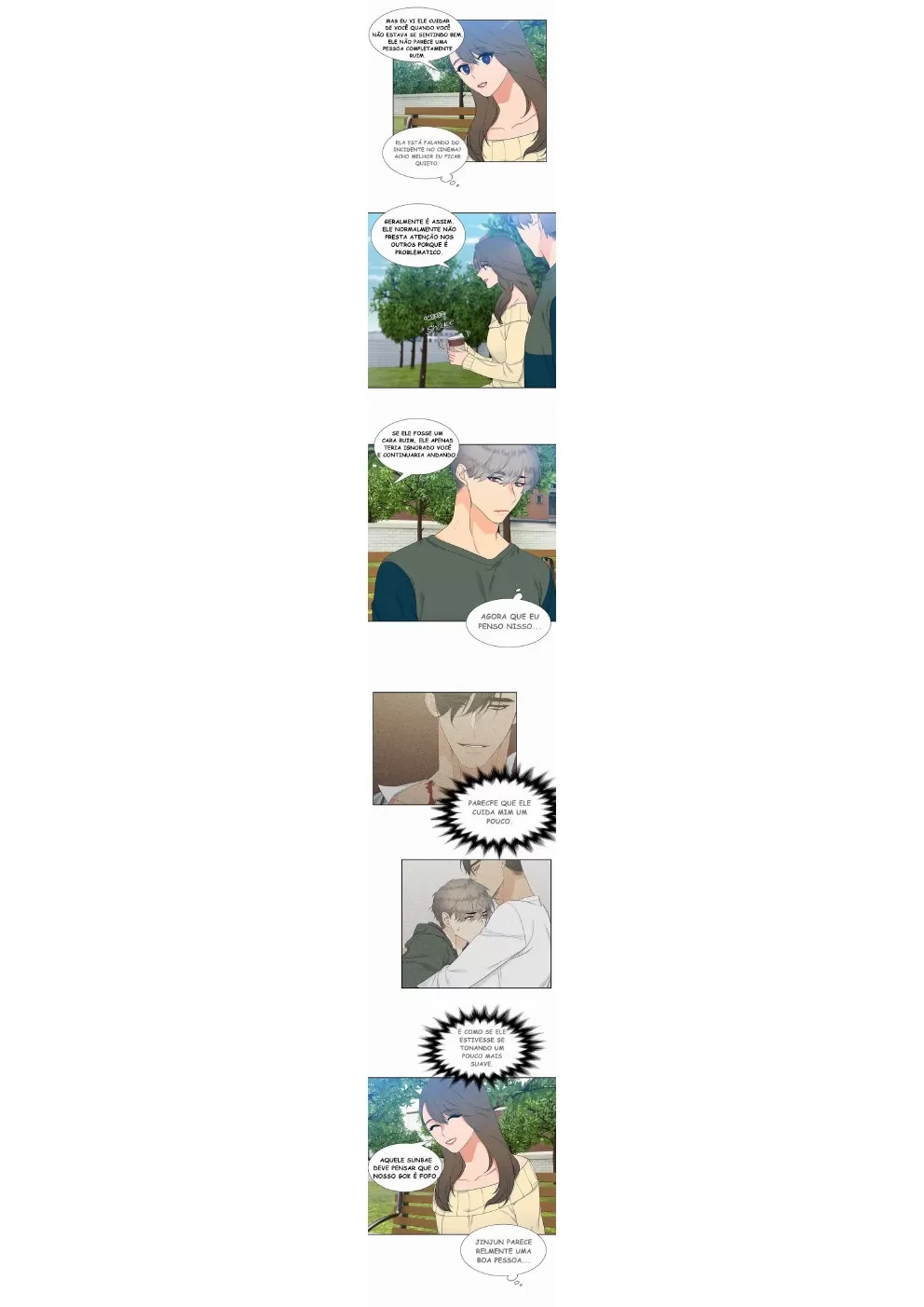 Cap 9 página 11