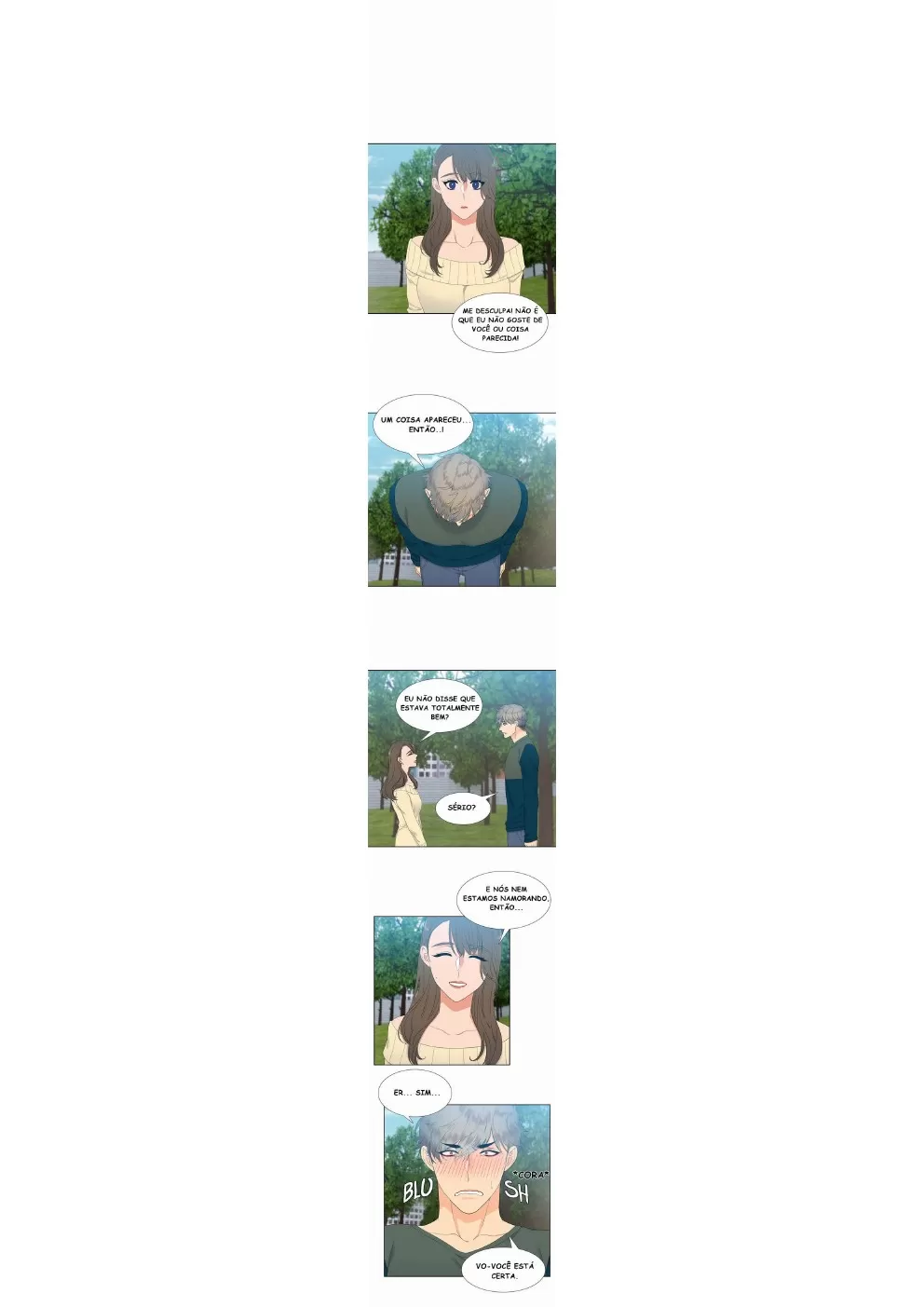 Cap 9 página 6