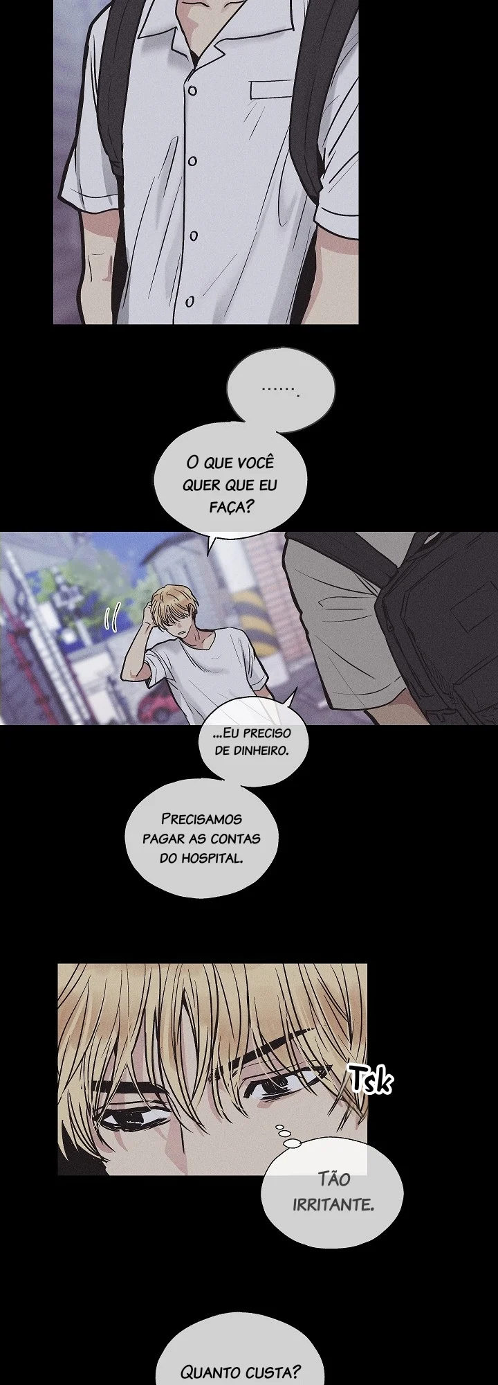 Cap 1 página 10
