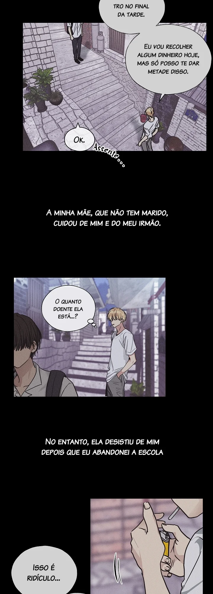 Cap 1 página 13